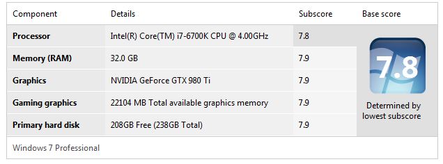 What kind of tearing is my GPU displaying?-wei.jpg