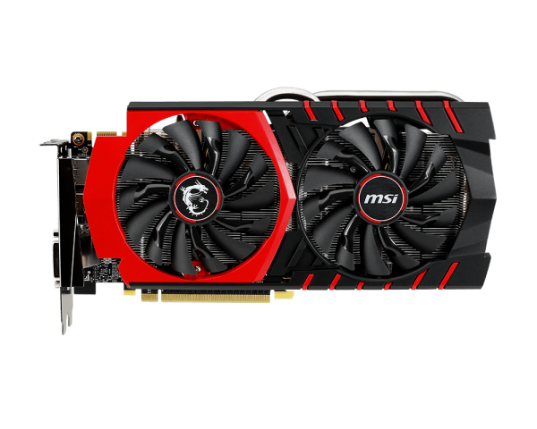 Wanting to upgrade GPU, looking for suggestions-msi-gtx-970-4gb.png