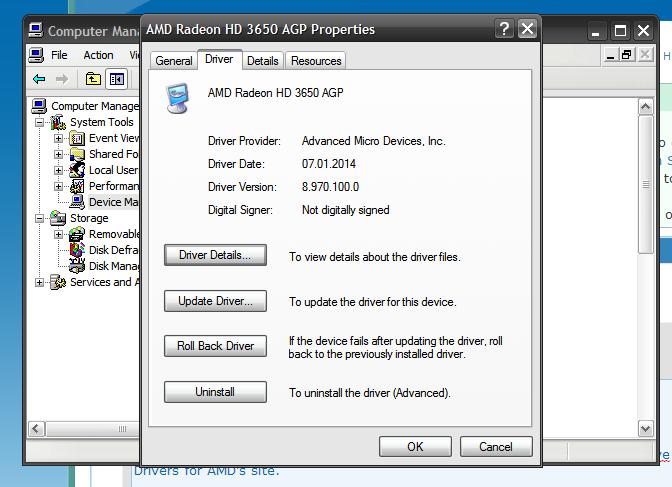 Install AGP Drivers for HD 3850, 3650, 2400 PRO-ah-3650.jpg