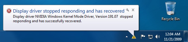 Display Driver Has Stopped Responding-displaydriver.jpg