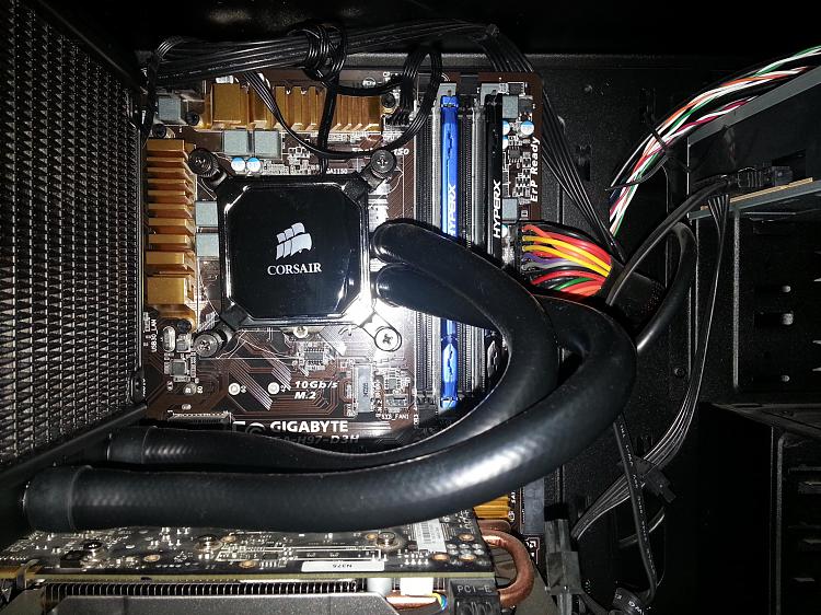 How to check,if GPU Stock Thermal Paste needs a replacement or NOT...-picture-2.jpg