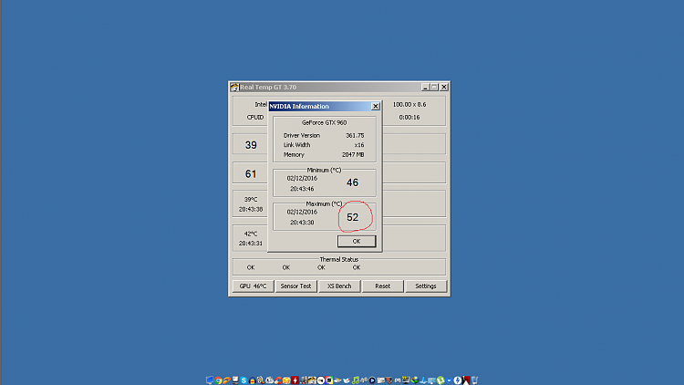 How to check,if GPU Stock Thermal Paste needs a replacement or NOT...-maximum-gpu-temp.png