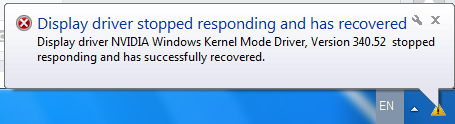 Display driver stopped responding and has recovered nvidia HELP?-untitled.png