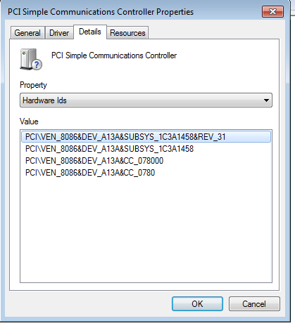 Major Latency Issues - Video &amp; Audio, dxkrnl.sys, ndis.sys, acpi.sys-dvc.jpg