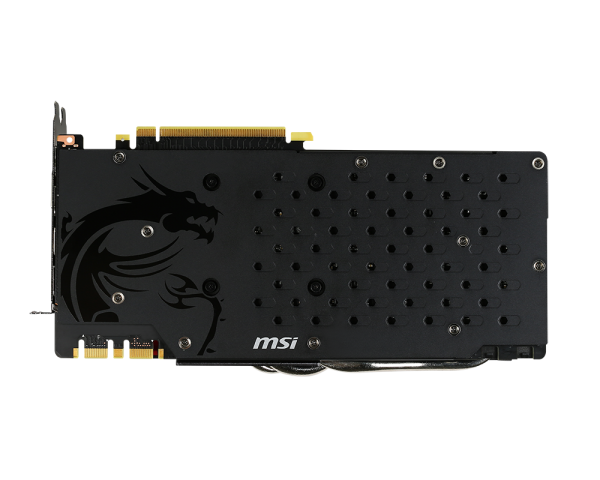 Your Take on Vid Card Backplate?-msi-980-ti.png