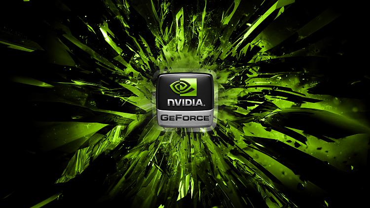 Latest NVIDIA ForceWare Video Drivers Windows 7-nvidia.jpg