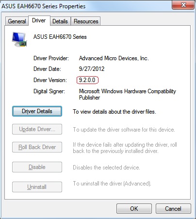 Updating video card-video-driver.jpg