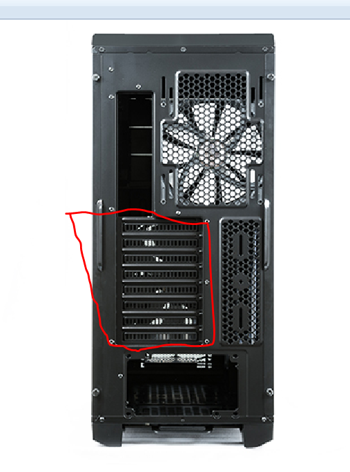 Video Card-back-pc-case-today.png