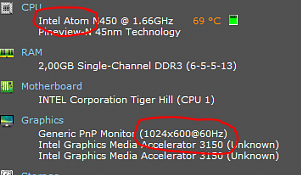 720p &amp; 1080p issue of lagging/chopping playback video-atom.png