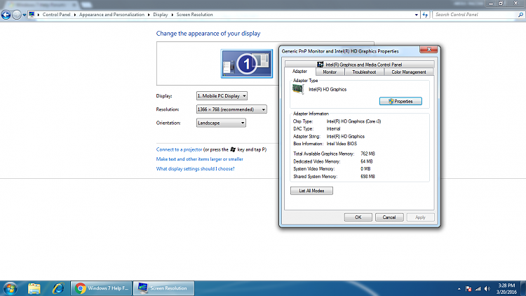Why cant I get 1366x768 resolution for my hp laptop?-ttt.png