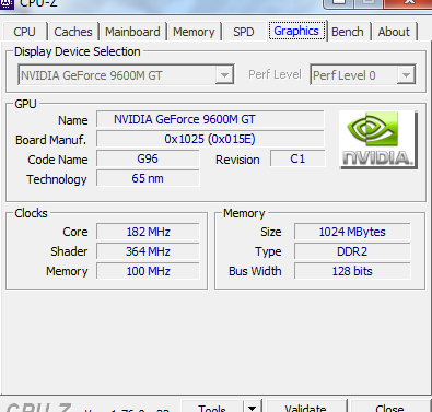 NVIDIA GeForce 9600MM GT latest driver?-capture01.png