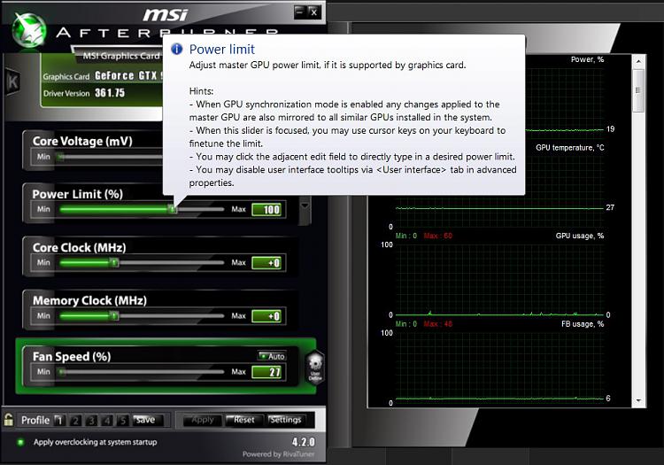 New graphics card crashes, MSI GPX 970-msi-power-limit.jpg