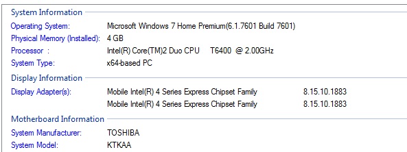 2 Intel display adapters?-1.jpg