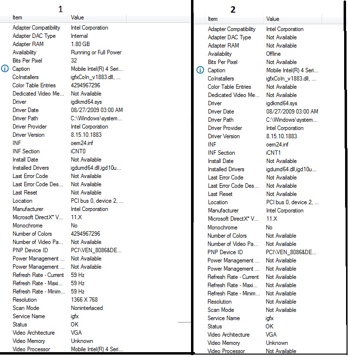 2 Intel display adapters?-2.jpg