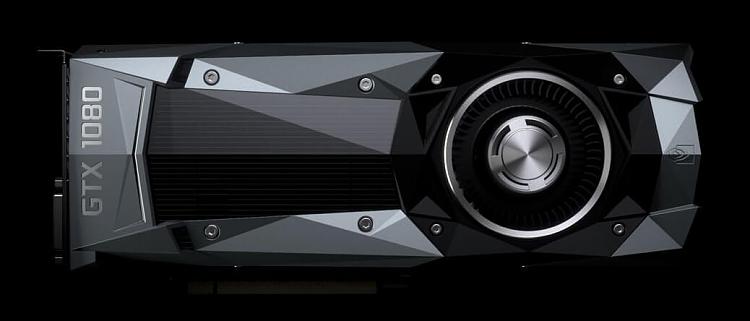 nVidia GTX 1080, 1070 due out May 27th-gtx-1080.jpg