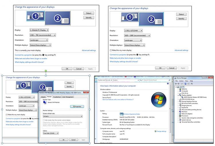 Extended Display Size, Laptop to Dell Monitor-screen1.jpg