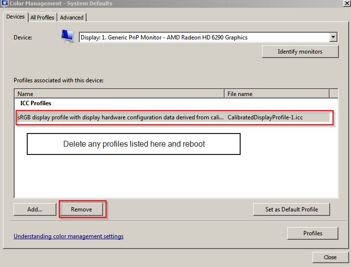 Screen Tearing with AMD/ATI Graphics-color-management-system-defaults.jpg