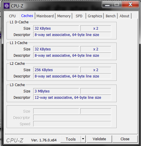 4gb graphics card without fan vs. 2gb card with fan?-caches.jpg