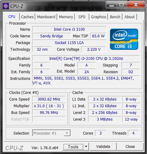 4gb graphics card without fan vs. 2gb card with fan?-cpu-info.jpg