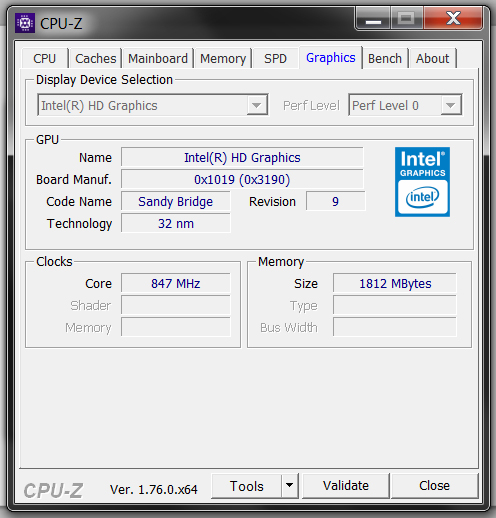 4gb graphics card without fan vs. 2gb card with fan?-garphics.jpg