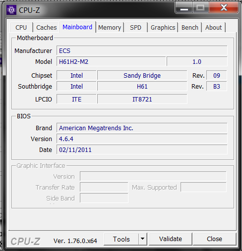 4gb graphics card without fan vs. 2gb card with fan?-mainboard.jpg