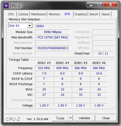 4gb graphics card without fan vs. 2gb card with fan?-spd.jpg