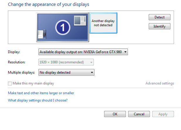 Phantom display shows up in Windows 7-display3.png