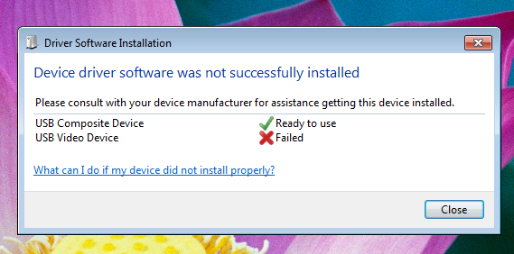 USB to VGA (external graphics card) does not install-usb_vga_error.png