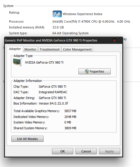 New Graphics Card Has Shared system Memory available.-shared-ram.png