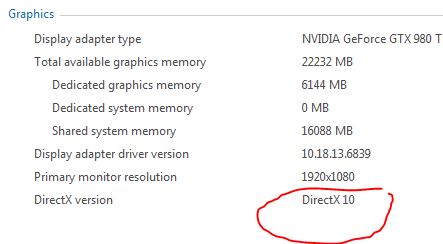 New Graphics Card Has Shared system Memory available.-capture.jpg