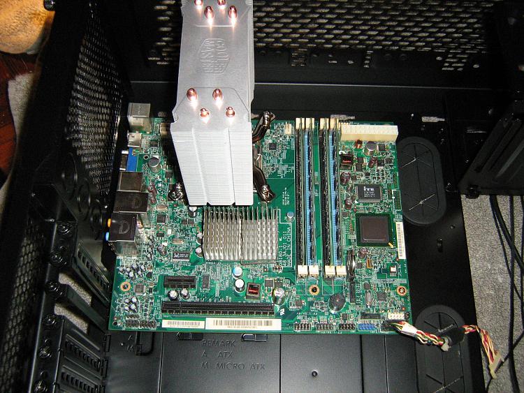 Graphics card PCIe x8 running at x1-acer-mobo-1.jpg