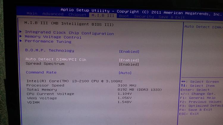 No display after new NVIDIA GT 730 (2GB) DDR 5 graphics card-img_20160627_211949.jpg