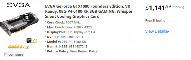 nVidia GTX 1080, 1070 due out May 27th-founders.png