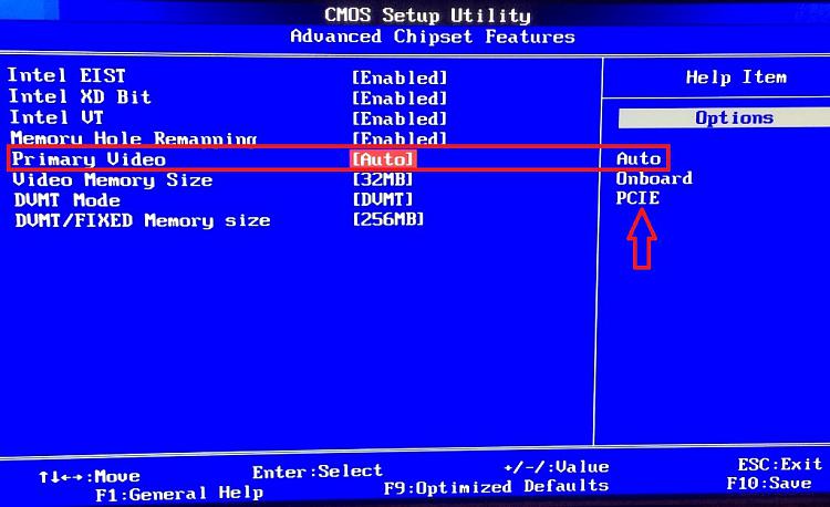 Install a new video card for a failing onboard video connection-acer-bios-advanced-chipset-features-2.jpg