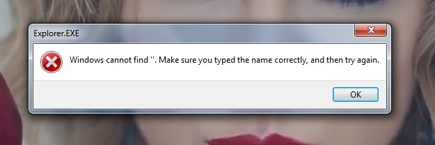 not open screen resolution-s1.jpg