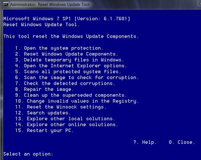 Has Geforce driver v368.39 broken Windows Update?-reset-win-updates-eng.jpg