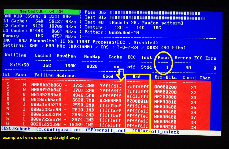 Laptop freeze after installation of graphics driver software-mem.png