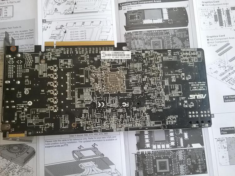 hd 7870 thermal pads help!-20160830_181000.jpg