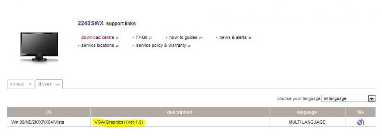 Samsung Monitor Driver-vga.jpg