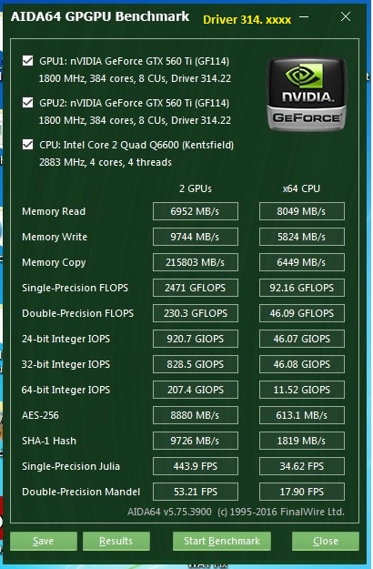 Why am I getting better performance with an older driver GTX 560Ti-old-driver.jpg