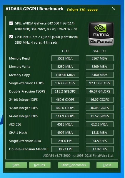 Why am I getting better performance with an older driver GTX 560Ti-new-driver.jpg