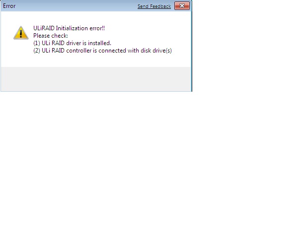 Windows 7 doesnt see my gforce 8600 gt-raid-fout.jpg