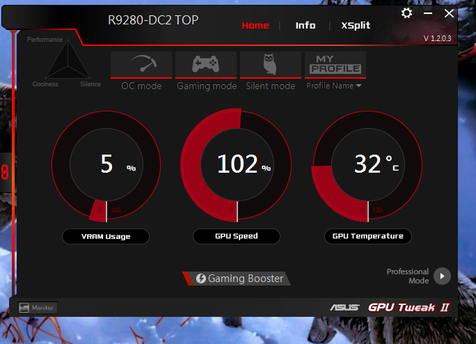 Radeon Control Centre Messing With Fan Speed-ss-2016-10-18-11.56.28-.png