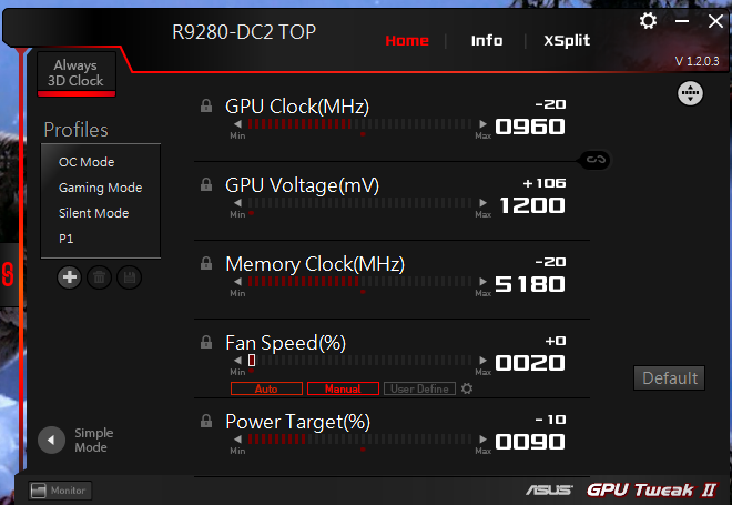 Radeon Control Centre Messing With Fan Speed-ss-2016-10-18-11.56.34-.png