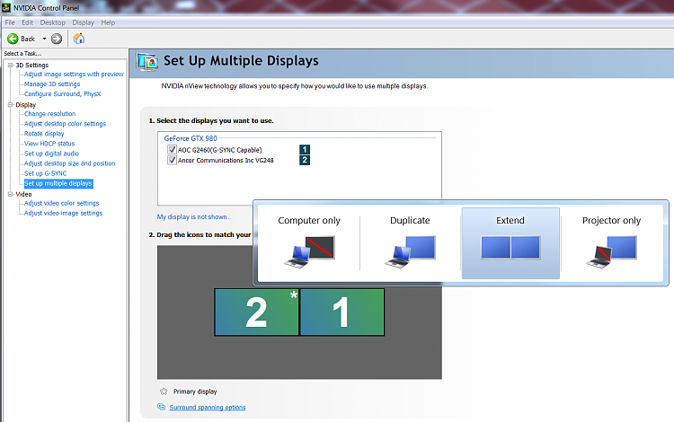 Monitor not displayed through Displayport NVIDIA-2-monitors-dport-extend.png