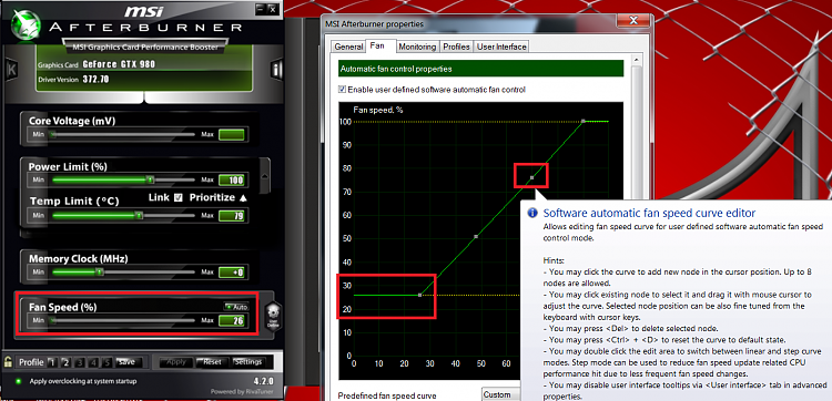 Recommend a new Graphics card please-msi-afterburner-gpu-temp-fan-.png