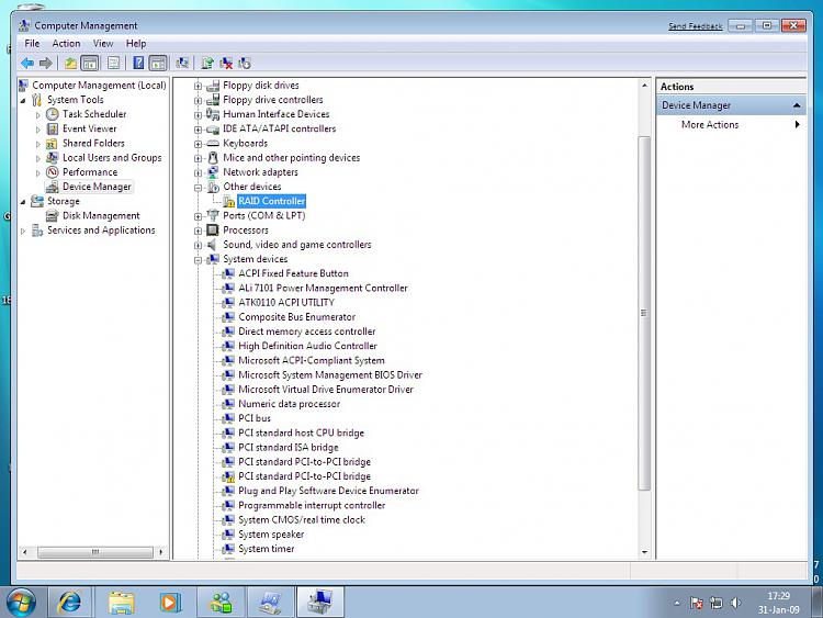 Windows 7 doesnt see my gforce 8600 gt-device-manager.jpg