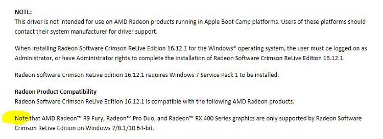 Latest AMD Radeon Video Driver for Windows 7-capture.jpg