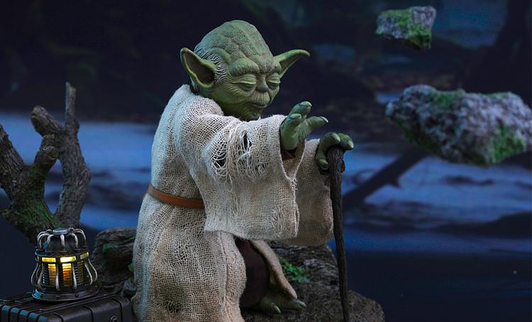 How to switch from Intel HD Graphics 3000 to NVIDIA GEFORCE 680-star-wars-yoda-sixth-scale-hot-toys-feature-902738.jpg