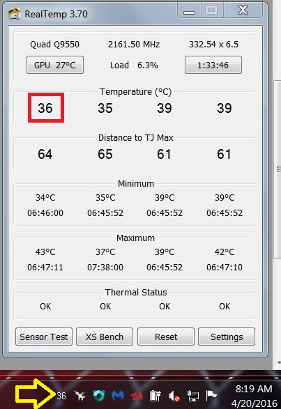 Geforce GTX 750 Ti 4GB-realtemp-good-cpu...jpg